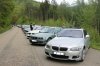 Meine 325d sport design - 3er BMW - E90 / E91 / E92 / E93 - img0840dz.jpg