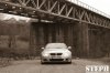 Meine 325d sport design - 3er BMW - E90 / E91 / E92 / E93 - IMG_2081.JPG