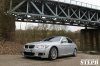 Meine 325d sport design - 3er BMW - E90 / E91 / E92 / E93 - IMG_2083.JPG