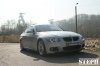 Meine 325d sport design - 3er BMW - E90 / E91 / E92 / E93 - IMG_2101.JPG