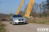 Meine 325d sport design - 3er BMW - E90 / E91 / E92 / E93 - IMG_2109.JPG