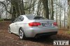 Meine 325d sport design - 3er BMW - E90 / E91 / E92 / E93 - IMG_2212.JPG