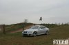 Meine 325d sport design - 3er BMW - E90 / E91 / E92 / E93 - IMG_2256.JPG