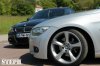 Meine 325d sport design - 3er BMW - E90 / E91 / E92 / E93 - 25.JPG