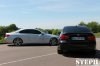 Meine 325d sport design - 3er BMW - E90 / E91 / E92 / E93 - 24.JPG