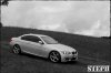 Meine 325d sport design - 3er BMW - E90 / E91 / E92 / E93 - IMG_2694.JPG