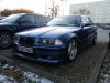 E36, 328 Coupe - 3er BMW - E36 - image.jpg