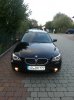 E60 525D - 5er BMW - E60 / E61 - 20130928_183358.jpg