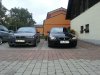 E60 525D - 5er BMW - E60 / E61 - 20130913_175624.jpg