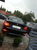 E60 525D - 5er BMW - E60 / E61 - 20130913_175730.jpg