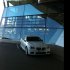 F10 530d - 5er BMW - F10 / F11 / F07 - image.jpg