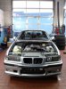 320i Umbau auf M3 - 3er BMW - E36 - CAM00732.jpg