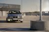 320i Umbau auf M3 - 3er BMW - E36 - MarcelBMW2.jpg