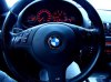 E46, 320i ///M Clubsport - 3er BMW - E46 - image.jpg