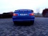 E46, 320i ///M Clubsport - 3er BMW - E46 - image.jpg