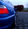 E46, 320i ///M Clubsport - 3er BMW - E46 - image.jpg