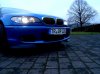 E46, 320i ///M Clubsport - 3er BMW - E46 - image.jpg