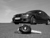 E46, 320i ///M Clubsport - 3er BMW - E46 - BMW4.jpg