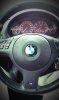 E46, 320i ///M Clubsport - 3er BMW - E46 - IMAG1511.jpg