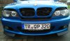 E46, 320i ///M Clubsport - 3er BMW - E46 - IMAG1599.jpg