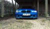 E46, 320i ///M Clubsport - 3er BMW - E46 - IMAG1616.jpg