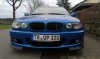 E46, 320i ///M Clubsport - 3er BMW - E46 - IMAG1635.jpg