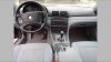 E46 320i Limousine - 3er BMW - E46 - image.jpg