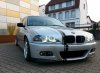 BMW E46 328i - 3er BMW - E46 - 2.jpg