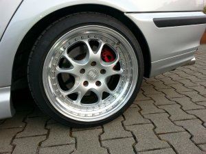 BMW E46 328i - 3er BMW - E46 BMW E46 328i - 3er BMW - E46