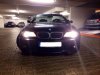 e46 330ci Cabrio - 3er BMW - E46 - image.jpg