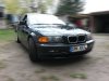 E46 320i 2,2l Limo - 3er BMW - E46 - 20150419_142743.jpg