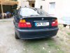 E46 320i 2,2l Limo - 3er BMW - E46 - 20150419_142840.jpg