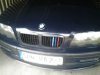 E46 320i 2,2l Limo - 3er BMW - E46 - IMG-20150504-WA0002.jpg