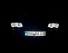E46 320i 2,2l Limo - 3er BMW - E46 - IMG-20150816-WA0002ccb.jpg