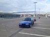 E36, 328i coupe - 3er BMW - E36 - 32eq.jpg