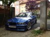 E36, 328i coupe - 3er BMW - E36 - dvoriÅ¡te.jpg