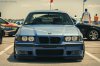 E36, 328i coupe - 3er BMW - E36 - drift e36.jpg