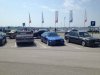 E36, 328i coupe - 3er BMW - E36 - photo(4).jpg