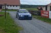 E36, 328i coupe - 3er BMW - E36 - photo(3).jpg