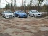 E36, 328i coupe - 3er BMW - E36 - 2.jpg