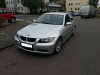 E90 320i - 3er BMW - E90 / E91 / E92 / E93 - 20120921_161101.jpg