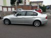 E90 320i - 3er BMW - E90 / E91 / E92 / E93 - 20120921_161134.jpg