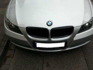 E90 320i - 3er BMW - E90 / E91 / E92 / E93 E90 320i - 3er BMW - E90 / E91 / E92 / E93