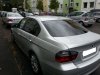 E90 320i - 3er BMW - E90 / E91 / E92 / E93 - 20121005_122335.jpg