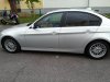 E90 320i - 3er BMW - E90 / E91 / E92 / E93 - 20121012_165311.jpg