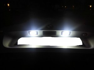 E90 320i - 3er BMW - E90 / E91 / E92 / E93 E90 320i - 3er BMW - E90 / E91 / E92 / E93