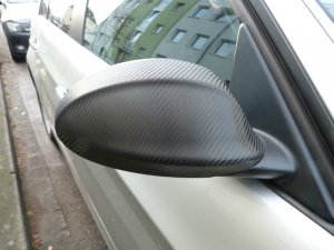 E90 320i - 3er BMW - E90 / E91 / E92 / E93 E90 320i - 3er BMW - E90 / E91 / E92 / E93