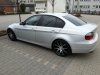 E90 320i - 3er BMW - E90 / E91 / E92 / E93 - 20130403_174115.jpg