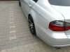 E90 320i - 3er BMW - E90 / E91 / E92 / E93 - 20130403_174141.jpg