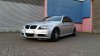 E90 320i - 3er BMW - E90 / E91 / E92 / E93 - 20140703_213301.jpg